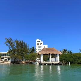 Jato Hotel Boutique