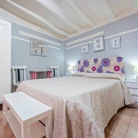 El Capricho de Alcorisa, hotel v destinácii Alcorisa