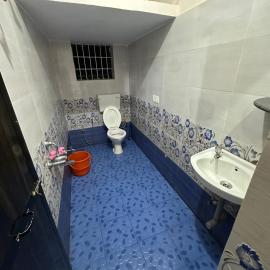 Vinayak guest house