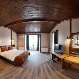 Diamond Koru Hotel, hotel en Amasra