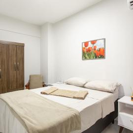 DF 206 -R1_BNB · R1Localização Perfeita c/conforto 500m da Sta Casa