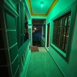 Vinayak guest house