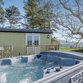 1 Bed in Sedbergh oc-76535