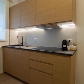 Antonio Rooms