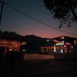 Bell Mount Mussoorie Hill view Hotel