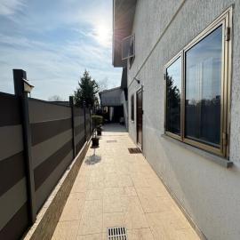 Vila Bella, hotell sihtkohas Lugugnana