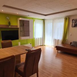 Exklusive moderne 2 Zi. Wohnung in ruhiger Lage, hotell sihtkohas Schechingen