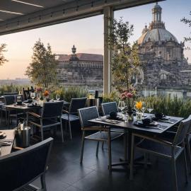 Hotel Catedral, hotel en Ciudad de México