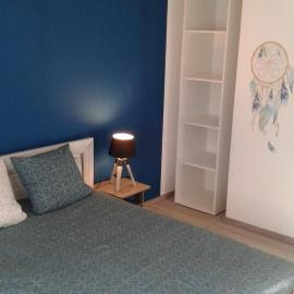 Gîte Aux 3 Épis, Classé 3 Étoiles, hotel in Dienville
