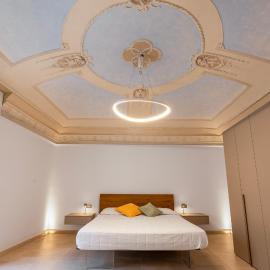 Palazzo Li Greci - Ortigia Holidays