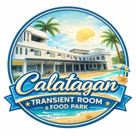 Calatagan Transient Rooms for 5 min drive to floating cottage ports, hotel di Calatagan