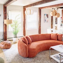 Epic Apartment in Downtown Stowe, hotel in Stowe
