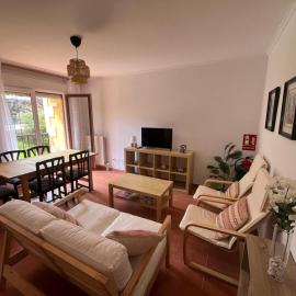 Apartamento Pascau