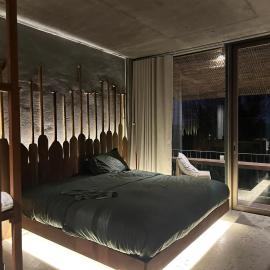 Chum Home - 02