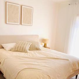 FUZITA - Private 2 Bedroom Apartment