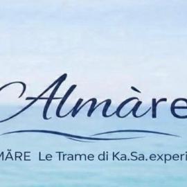 ALMA'RE Le Trame di KaSa Experience, Hotel in Porto Ottiolu