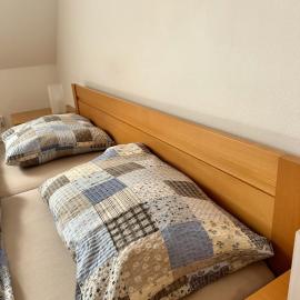 Pražírna Drahonice - ubytování Stará Hlína