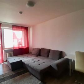 Komfort Apartment nahe Therme