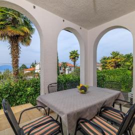 Apartment Renata