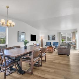River's Edge Condominiums Unit 4