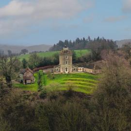 The Folly