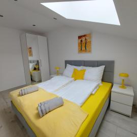 Villa Sunshine