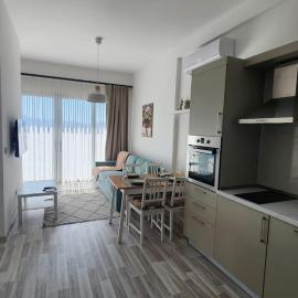 PMTR Bar Suites