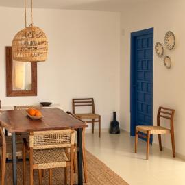 Dodos Guardias Viejas - Almerimar, hotell sihtkohas El Ejido