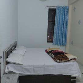 Shree Vinayak Resort and hotel, hotel en Mānpur