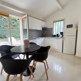 maison Eglantine