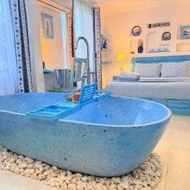 2 Bedroom en-suite studios by The Prime Escape