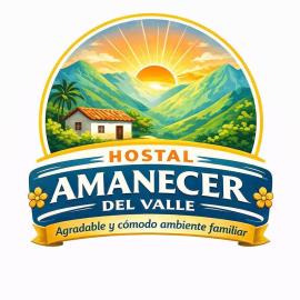 Hospedaje Familiar Amanecer del valle, viešbutis mieste Valjeduparas
