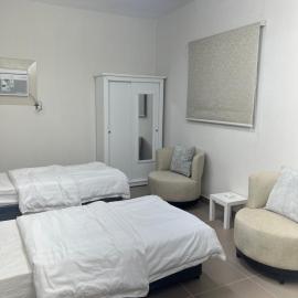 Dar Dawadmi Residence Apartments & Suites, hotel a Al-Dawadimi