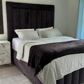 Charming 3-Bedroom House Rental in Centurion, South Africa, Hotel in Centurion