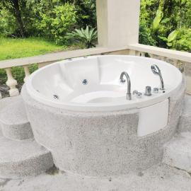 Hacienda San René, Mindo, hotel a Mindo