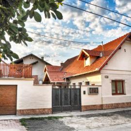 Zlatna Vila 2