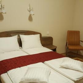 Satu Mare Apartments, hotel in Satu Mare