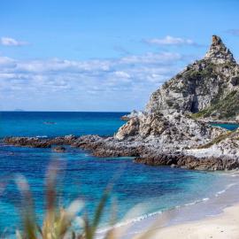 Appartamenti da Lucia