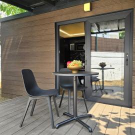 Camping Costa Dorada Tiny Amaia