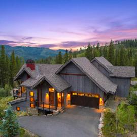 Lakota Villa 607 Next to WP Resort I Private Hot Tub I Amazing Views I Activity Program, hôtel à Winter Park