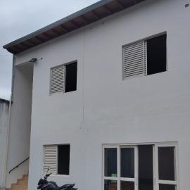 Pousada dos Cuiabás