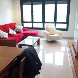EnFOZ Duplex con Encanto