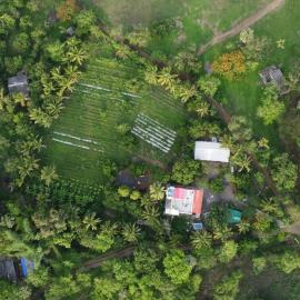 Chandrachhaya Agro Farms Boisar, hotelli kohteessa Boisar