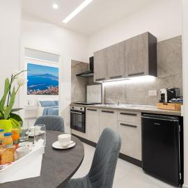 L'Attimo Bed and Breakfast