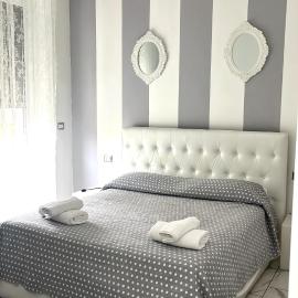 l'ora blu appartamento guest house