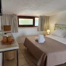 Agriturismo Pietragrande