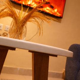 H&Dluxe, hotel din Murangʼa