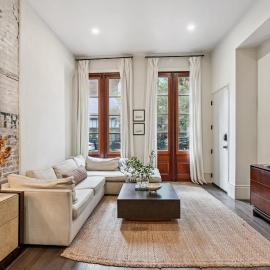 Cutting-Edge Condo Suite Near the French Quarter, hotel in New Orleans