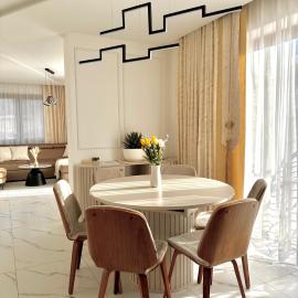 ApartPodhale