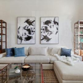 Historic NOLA Home Uptown near FQ